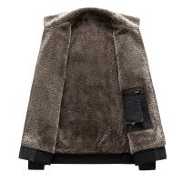 cms/erpbt/backend/web/uploads/erp/collection/images/Men Clothes/QIWENXIN/EN832588/img_b/EN832588_img_b_4